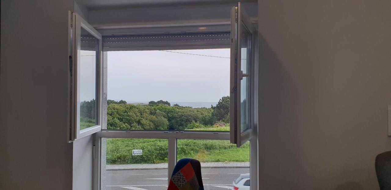 A Solaina Appartement Larino Buitenkant foto
