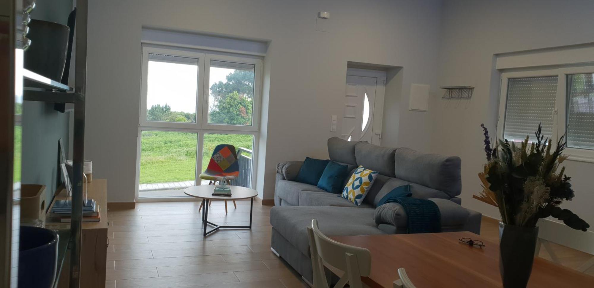 A Solaina Appartement Larino Kamer foto